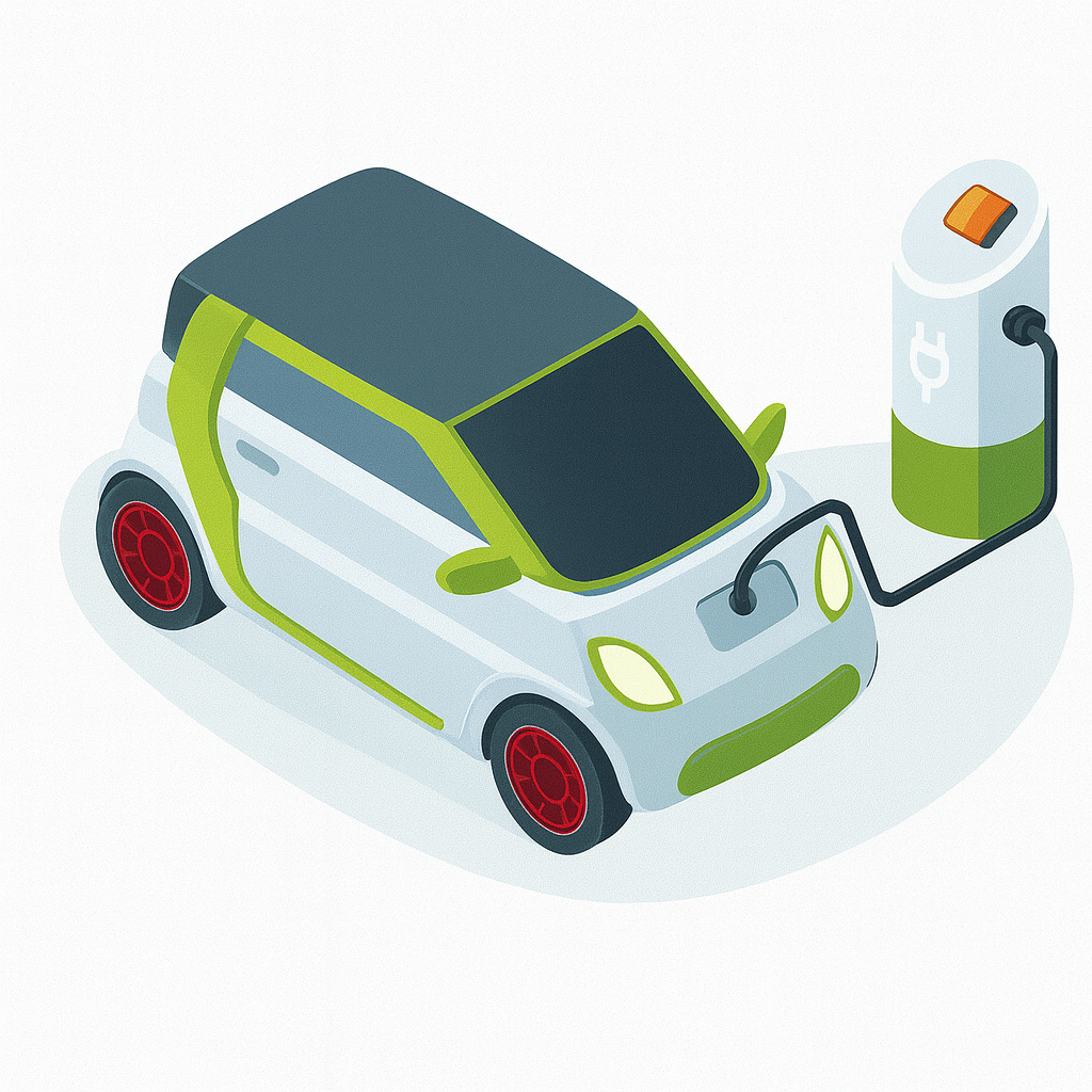 Installation borne de recharge Wavre Lasne Bruxelles